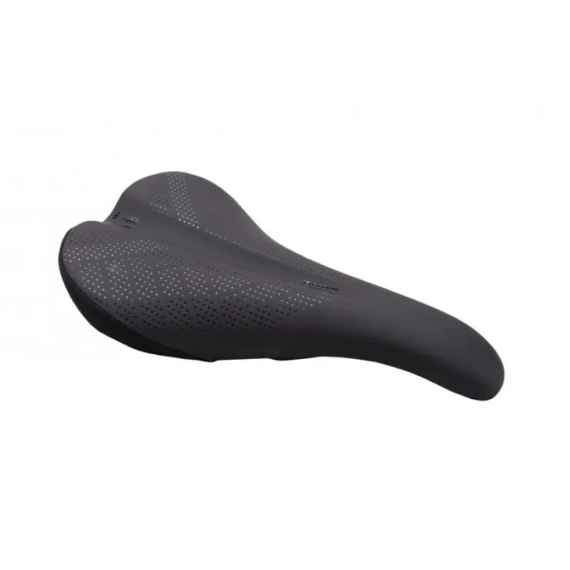 Vezi acum Șa pentru bicicletă WTB Pure Cromoly Medium Saddle
